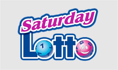 friday lotto|who won tattslotto last night.